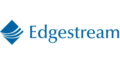 Edgestream Partners, L.P. Edgestream Partners, L.P. logo