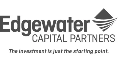 Edgewater Capital Management, LLC Edgewater Capital Management, LLC logo