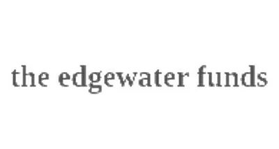 Edgewater Services, LLC Edgewater Services, LLC logo