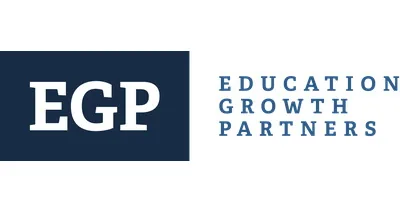 Education Growth Partners, LLC Education Growth Partners, LLC logo