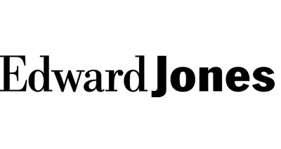 Edward D. Jones & Co., L.P. Edward D. Jones & Co., L.P. logo
