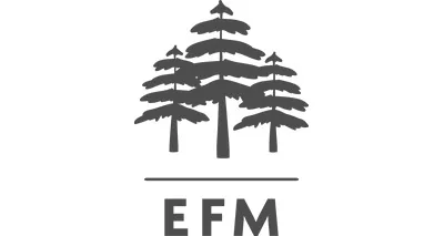 Efm Investments & Advisory LLC Efm Investments & Advisory LLC logo