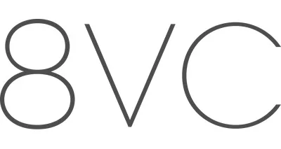 Eight Partners Vc, LLC Eight Partners Vc, LLC logo