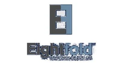 Eightfold Real Estate Capital, L.P. Eightfold Real Estate Capital, L.P. logo