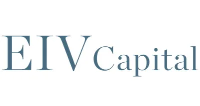 Eiv Capital, LLC Eiv Capital, LLC logo