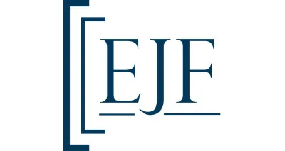 Ejf Capital LP Ejf Capital LP logo