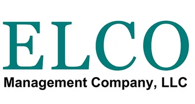 Elco Management Company, LLC Elco Management Company, LLC logo