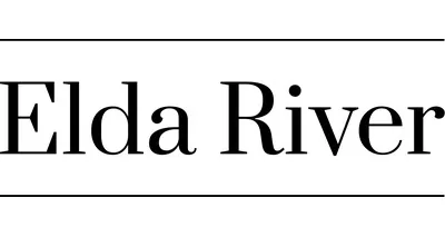 Elda River Capital Management, LLC Elda River Capital Management, LLC logo