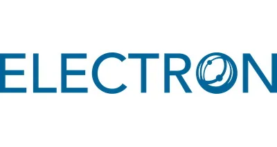 Electron Capital Partners, LLC Electron Capital Partners, LLC logo