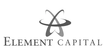 Element Capital Management LLC Element Capital Management LLC logo
