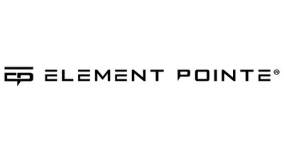 Element Pointe Advisors, LLC Element Pointe Advisors, LLC logo