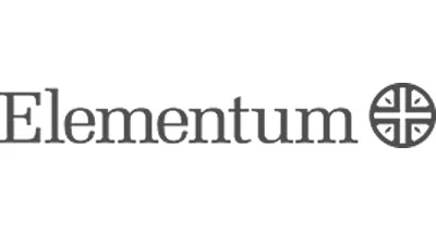 Elementum Advisors, LLC Elementum Advisors, LLC logo