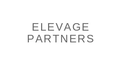 Elevage Partners, LLC Elevage Partners, LLC logo