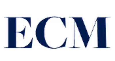 Elgethun Capital Management Elgethun Capital Management logo