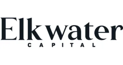 Elkwater Capital Management, LLC Elkwater Capital Management, LLC logo