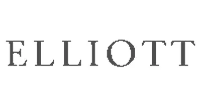 Elliott Investment Management L.P. Elliott Investment Management L.P. logo
