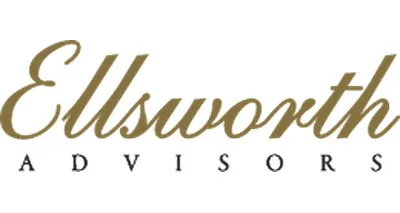 Ellsworth Advisors, LLC Ellsworth Advisors, LLC logo