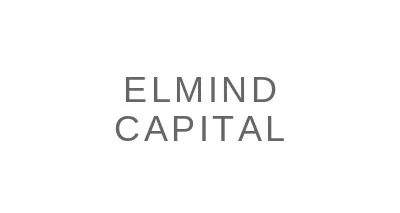 Elmind Capital LP Elmind Capital LP logo