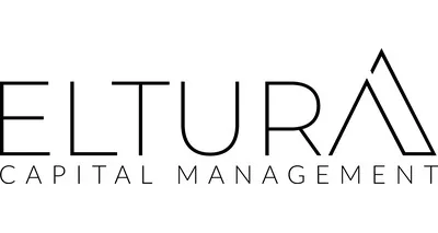 Eltura Capital Management, LLC Eltura Capital Management, LLC logo