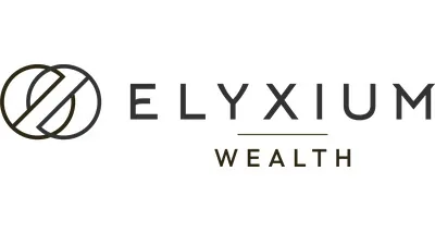 Elyxium Wealth LLC Elyxium Wealth LLC logo
