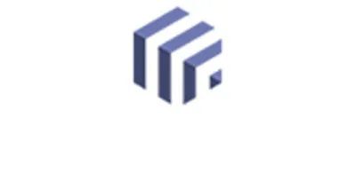 Embassy Asset Management LP Embassy Asset Management LP logo