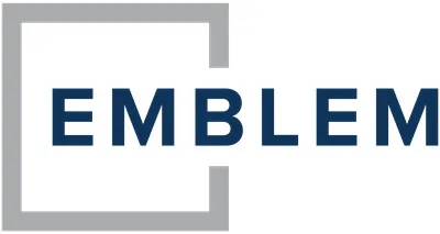 Emblem Group, L.P. Emblem Group, L.P. logo