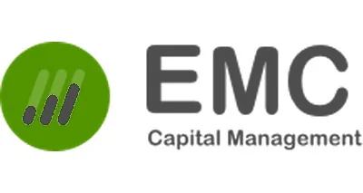 Emc Capital Management, LLC Emc Capital Management, LLC logo
