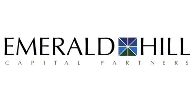 Emerald Hill Capital Partners Holdings, LLC Emerald Hill Capital Partners Holdings, LLC logo