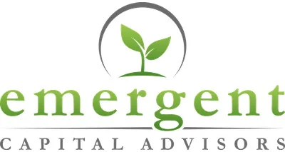 Emergent Capital Advisors, LLC Emergent Capital Advisors, LLC logo