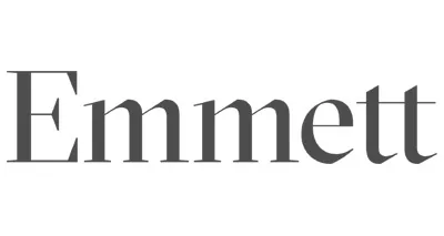 Emmett Investment Management, LP Emmett Investment Management, LP logo