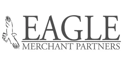 Emp Management LLC Emp Management LLC logo
