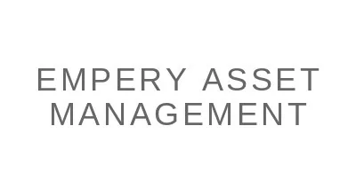 Empery Asset Management, LP Empery Asset Management, LP logo