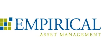 Empirical Asset Management, LLC Empirical Asset Management, LLC logo