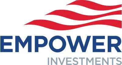 Empower Capital Management, LLC Empower Capital Management, LLC logo