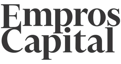Empros Capital LLC Empros Capital LLC logo