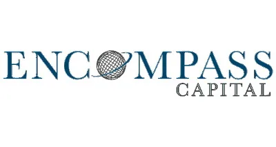 Encompass Capital Advisors LLC Encompass Capital Advisors LLC logo