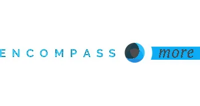 Encompass More Asset Management LLC Encompass More Asset Management LLC logo