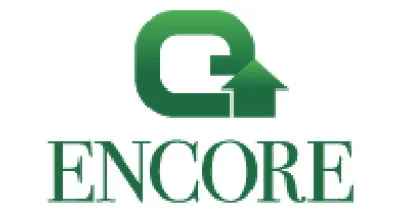 Encore Housing Opportunity Fund Investment Manager, LLC Encore Housing Opportunity Fund Investment Manager, LLC logo