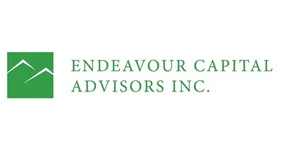 Endeavour Capital Advisors Inc. Endeavour Capital Advisors Inc. logo