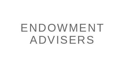 Endowment Advisers, L.P. Endowment Advisers, L.P. logo