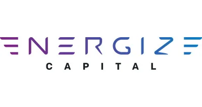 Energize Capital LLC Energize Capital LLC logo