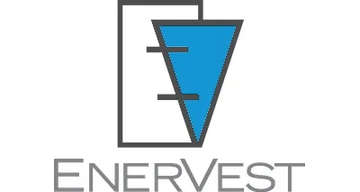 Enervest Investment Services, L.L.C. Enervest Investment Services, L.L.C. logo