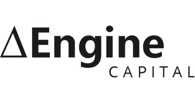 Engine Capital Management, LP Engine Capital Management, LP logo