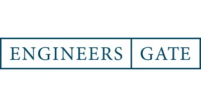 Engineers Gate Manager LP Engineers Gate Manager LP logo