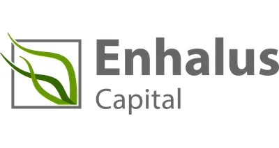 Enhalus Capital, LP Enhalus Capital, LP logo