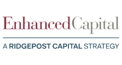 Enhanced Capital Partners, LLC Enhanced Capital Partners, LLC logo