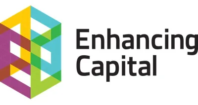 Enhancing Capital LLC Enhancing Capital LLC logo