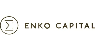 Enko Fund Managers Ltd Enko Fund Managers Ltd logo
