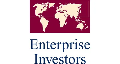 Enterprise Investors Corporation Enterprise Investors Corporation logo