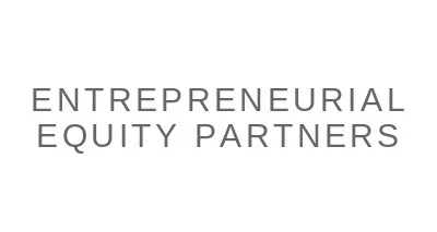 Entrepreneurial Equity Partners, L.P. Entrepreneurial Equity Partners, L.P. logo